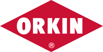 ORKIN Colombia ORKIN Colombia
