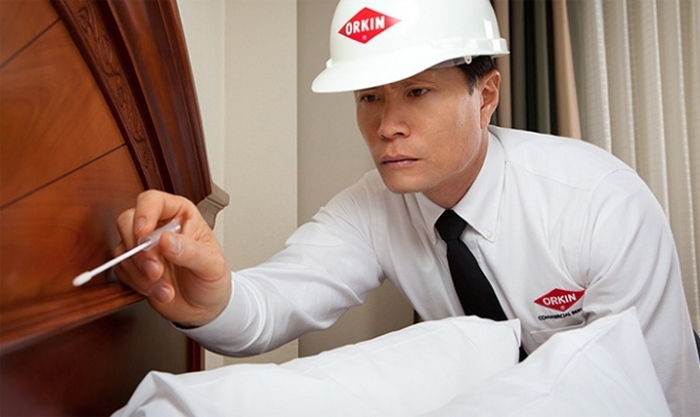 Hospitality Hospitality